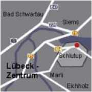 Schydlo