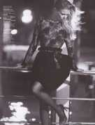 fashiongonerogue.com Sciacovelli