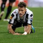 ilsole24ore.com Scialba