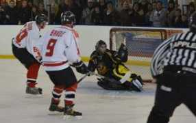 solihull-barons.net Scialdone