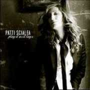 blog.collectedsounds.com Scialfa