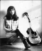 artistdirect.com Scialfa