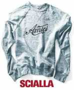 sdamy.com Scialla