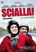 spaziocinema.info Scialla
