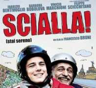 cineblog.it Scialla