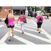 darkroom.baltimoresun.com Scialom