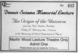 derbyastronomy.org Sciama