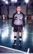 futsala.com.ar Sciancalepore