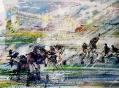 rugbysondalo.it Scianna