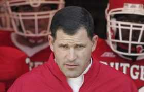 draftdaysuit.com Sciano