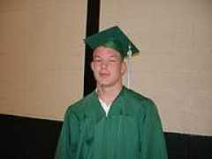 greendalefootball.com Sciano