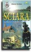 sicilyvideo.it Sciara