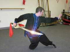 northernshaolinacademy.com Sciascia
