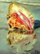 artwanted.com Sciberras