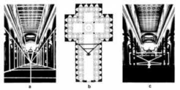 emis.matem.unam.mx Scibilia