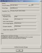 trilithium.net Scim