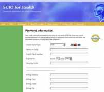 bluetechinnovations.com Scio