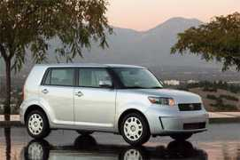 Scion