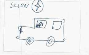 Scion