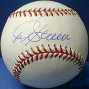 Scioscia