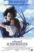Scissorhands