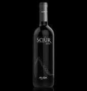 Sciur