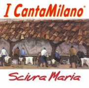 icantamilano.it Sciura