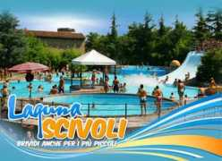 Scivoli