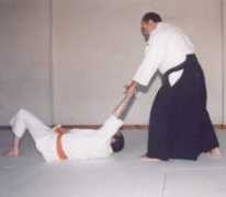 aiki.com.ar Sclerandi