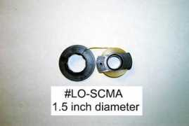 Scma