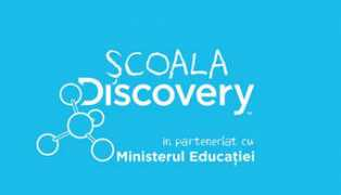 Scoala