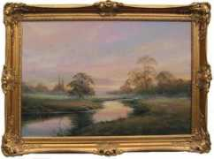 Scoffield