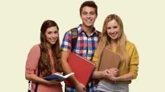 Scool