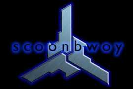 Scoon