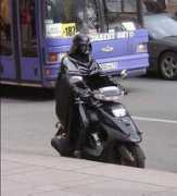 Scoot