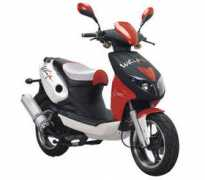 Scoote