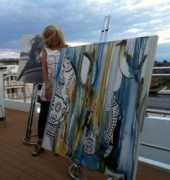 constanceart.com Scopelitis