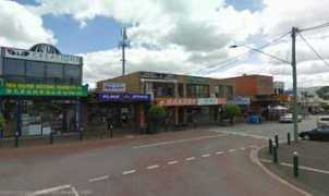 Scoresby