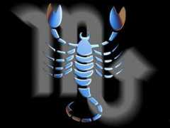 myfreewallpapers.net Scorpio