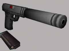 universotombraider.com Scorpionn