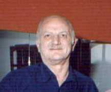 Scorzari