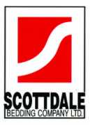 Scottdale