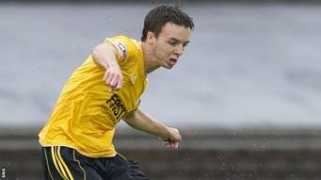 Scougall