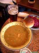 Scouse