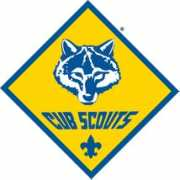 Scout