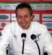 Scovacricchi