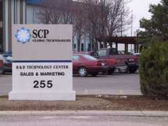 Scp