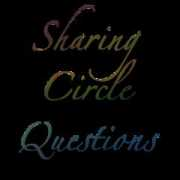 Scq