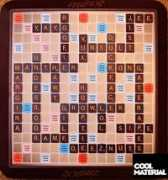 inquisitr.com Scrable