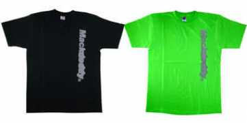 life-dailywear.com Scrach